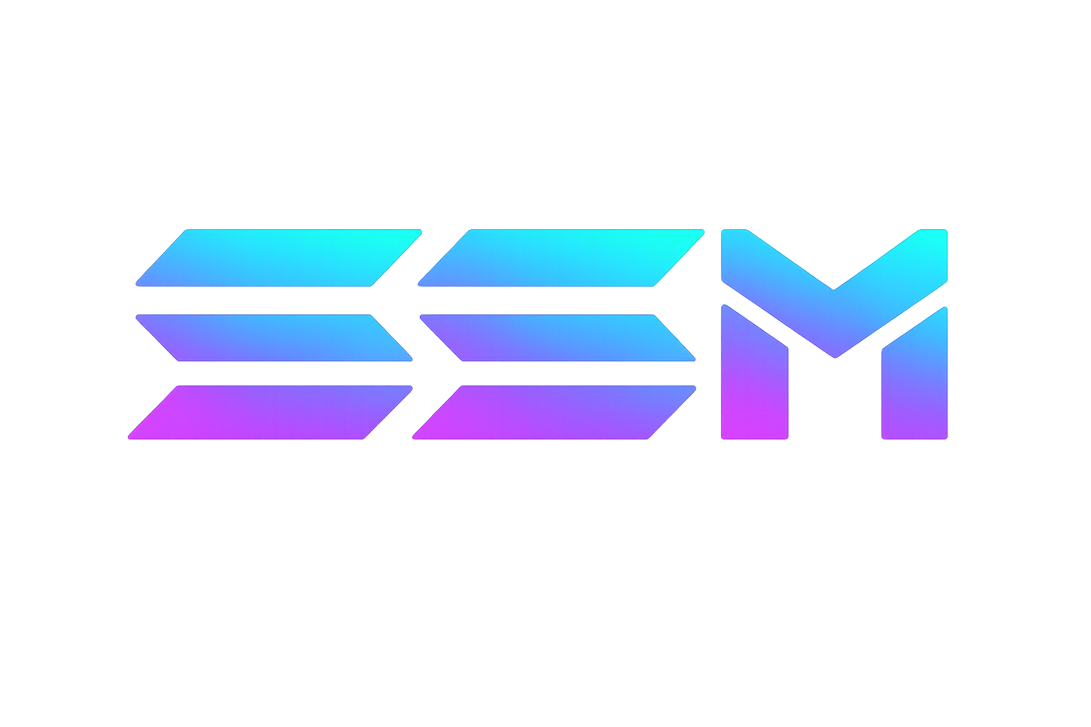 SSM Logo